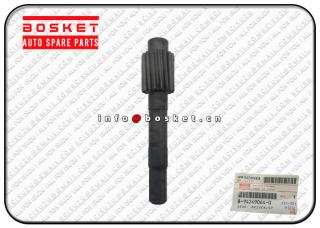 Speed Driven Gear Suitable for ISUZU NPR59 4BD1 8-94249064-0 8942490640 