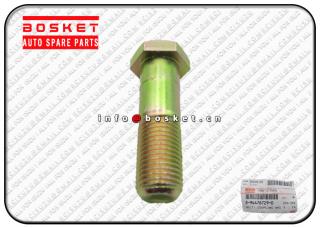 8-94476729-0 8944767290 Coupling Driver Bolt Suitable for ISUZU NPR NKR 