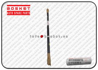 Upper Torsion Bar Suitable for ISUZU NHR NKR 8-97048288-0 8970482880 