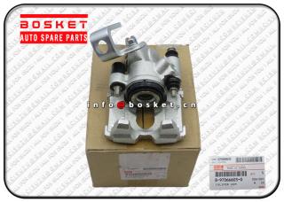 Caliper Assembly Suitable for ISUZU UBS 8-97066603-0 8970666030 