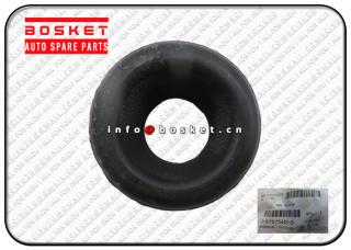 Strut Bar Cushion Rubber Suitable for ISUZU NKR 8-97075603-0 8970756030 