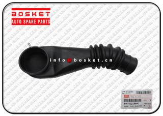 ISUZU UBS69 4JG2 Air Cleaner Hose 8-97132799-0 8971327990 