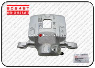 ISUZU UCR Caliper Assembly 8-97144479-0 8971444790 