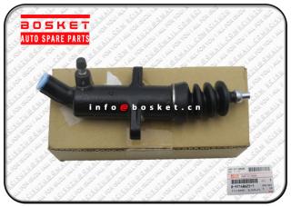 Clutch Slave Cylinder Suitable for ISUZU NPR66 4HF1 8-97148625-1 8971486251 