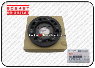 Propeller Shaft Ring Suitable for ISUZU UBS69 4JG2 8-97169906-0 8971699060 