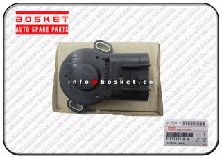 ISUZU UBS Accel Sensor 8-97193713-0 8971937130 