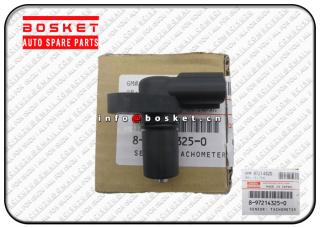 Tachometer Sensor Suitable for ISUZU NKR NPR 8-97214325-0 8972143250 