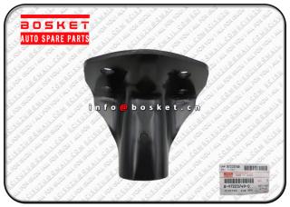 Sub Spring Stopper Suitable for ISUZU 700P 4HK1 8-97223749-0 8972237490 