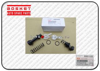 M/Cylinder Brake Repair Kit Suitable for ISUZU 8-97224777-0 8972247770 