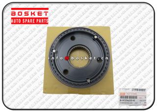 8-97234225-0 8972342250 Transfer 4X2-4X4 Synchronizer Suitable for ISUZU TFS85 4JJ1-T 