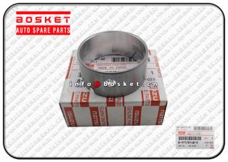 CM/SHF Metal Suitable for ISUZU NKR55 4JB1 8-97378148-0 8973781480 