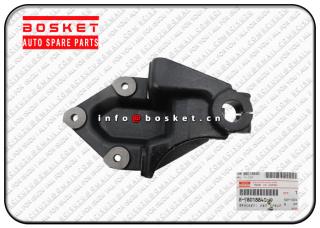 Front Front Spring Bracket Suitable for ISUZU GVR GTR 8-98018840-0 8-98043648-0 8980188400 898043648