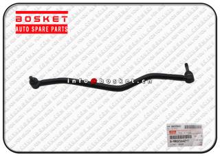 Drag link Suitable for ISUZU NPR 8-98025642-1 8980256421 