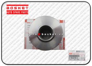 Idle Gear Shaft Suitable for ISUZU 700P 4HK1 8-98060780-0 8980607800 