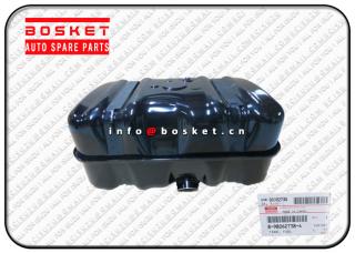 ISUZU 700P Fuel Tank 8-98062738-4 8980627384 