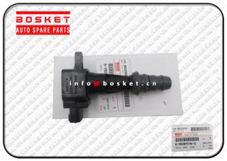 Ignition Coil Assembly Suitable for ISUZU 4HV1 8-98089596-0 8980895960 