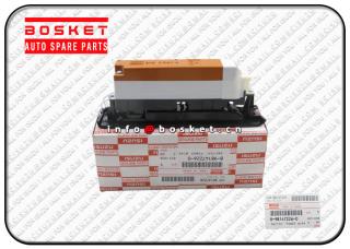 Power Window Switch Suitable for ISUZU NPR66 4HF1 8-98147226-0 8-97315178-0 8981472260 8973151780 