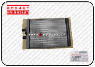 ISUZU FRR Heater Unit Core 8-98238475-0 8982384750 