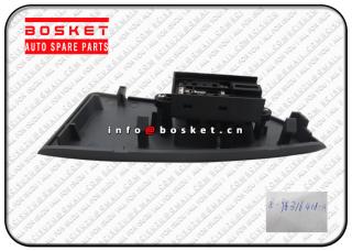 ISUZU 700P VC46 Power Watt Switch 8-98316418-0 8983164180 