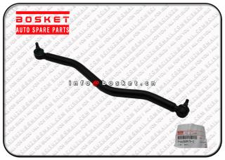 Drag Link Suitable for ISUZU NPR 1443509732 1-44350973-2 