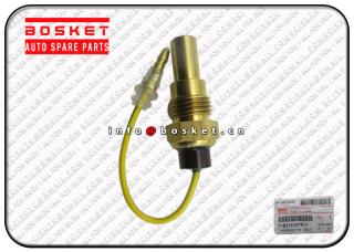 Thermometer Unit Suitable for ISUZU FSR11 6BD1 1831610191 1-83161019-1 