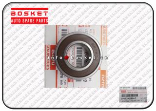 8943922880 1098002140 8-94392288-0 1-09800214-0 Top Gear Shaft Pilot Bearing Suitable for ISUZU FVZ3