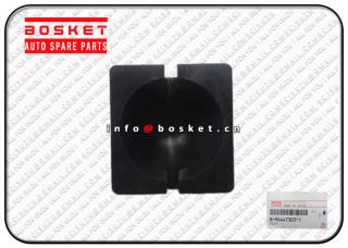 Change Lever Ball Seat Suitable for ISUZU FSR113 6BD1 8944473031 8-94447303-1 