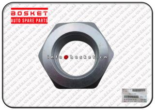 ISUZU 4BD1 Pitman Arm Nut 8973596160 8-97359616-0 