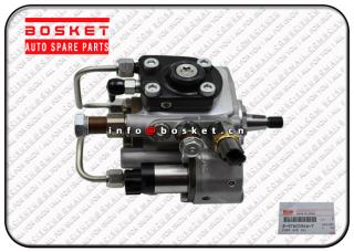 Injection Pump Assembly Suitable for ISUZU FVR34 6HK1 8976059467 8-97605946-7 