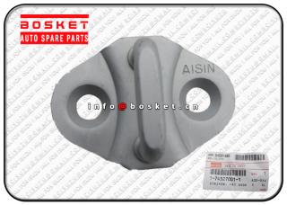 1-74527001-1 1745270011 Front Door Striker Suitable for ISUZU CXZ FTR 