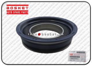 1-09625570-0 1096255700 Oil Seal Suitable for ISUZU CXZ 