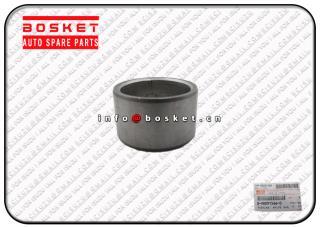 ISUZU FRR Oil Pump Drive Shaft Bushing 8980915660 8-98091566-0 
