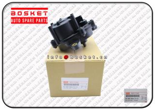 8981964150 8-98196415-0 2-4 Shift Transfer Actuator Suitable for ISUZU TFS5SF 