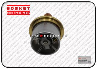 ISUZU VC46 6UZ1 Thermostat 8982711610 8-98271161-0 