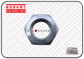 ISUZU FSR113 6BD1 Starting Handle Nut 9098401071 9-09840107-1 