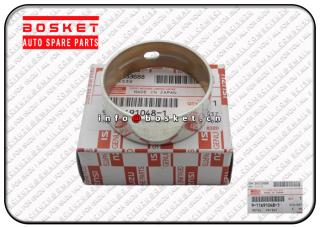CM/SHF Metal Suitable for ISUZU FSR11 6BD1 9116910480 9116110480 9-11691048-0 9-11611048-0 