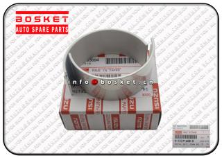 Standard Connecting Rod Metal Set Suitable for ISUZU FSR11 6BD1 9122716080 9-12271608-0 