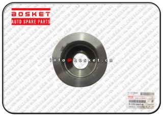 Injection Nozzle Heat Shield Suitable for ISUZU 9153150270 9-15315027-0 
