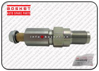 Fuel Press Limiter Suitable for ISUZU CXZ CYZ EXZ 1-15641047-1 1156410471 