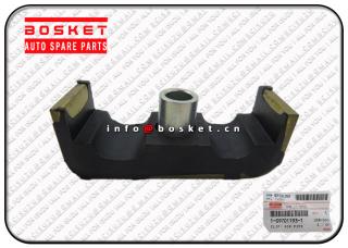 1-09701193-1 1097011931 Air Pipe Clip Suitable for ISUZU CXZ CYX EXZ 