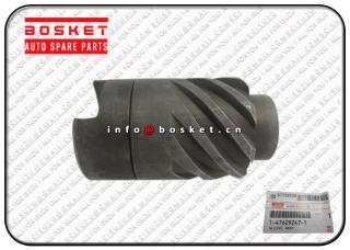 ISUZU CYZ EXZ Sleeve 1-47629247-1 1476292471 