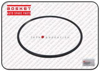 Pump Gasket Suitable for ISUZU CVR CXZ CYZ 8973862950 8-97386295-0 