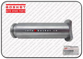 ISUZU CXZ81 Brake Shoe Cam Roller Pin 1-09744061-0 1097440610 