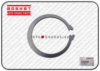 ISUZU ZX330-3 6HK1 Gear Spring 8971901171 8-97190117-1 