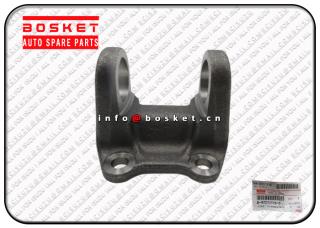 Flange York Suitable for ISUZU NKR55 4JB1 8972111160 8-97211116-0 
