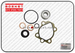 Oil Repair Kit Suitable for ISUZU NHR NKR NPR 8973549440 8-97354944-0 