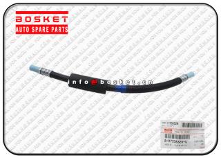 Power Steering Flexible Hose Suitable for ISUZU NHR NKR 8-97358326-0 8973583260 