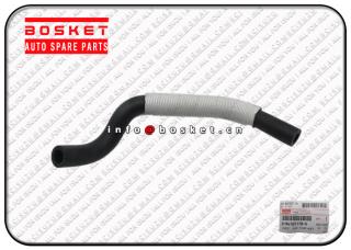 8941651780 8-94165178-0 VAC Pump Hose Suitable for ISUZU NKR55 4JB1 