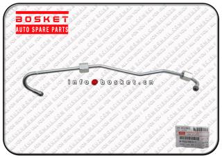 Injection No 1 Pipe Suitable for ISUZU NKR55 4JB1T 8-97223923-1 8972239231 