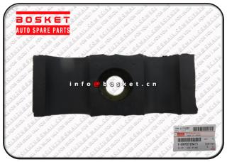 Air Pipe Clip Suitable for ISUZU CXZ CYZ EXZ 1-09701194-1 1097011941 